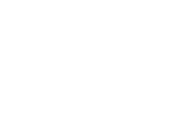 Maison Raynal